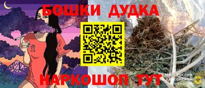 гашик Гай