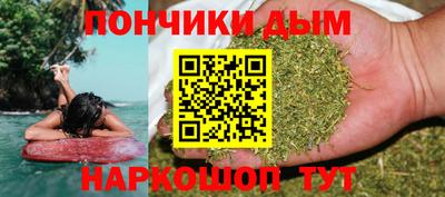 гашик Гай