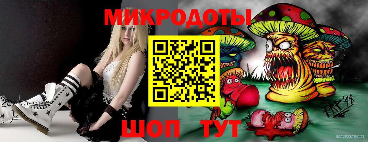 продажа наркотиков  Галлюциногенные грибы ЛСД  Вход с VPN  Людиново 