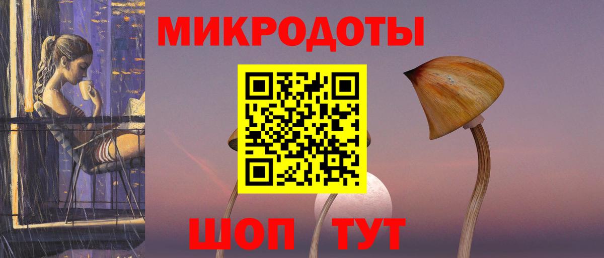 Псилоцибиновые грибы Psilocybe Людиново